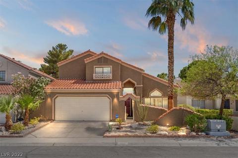 9321 Dry Dock Dr, Las Vegas, NV 89117