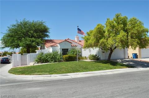 4105 Hemphill St, North Las Vegas, NV 89032