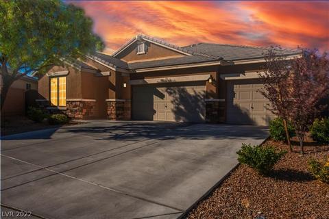 10220 Marbury Peak Ave, Las Vegas, NV 89166