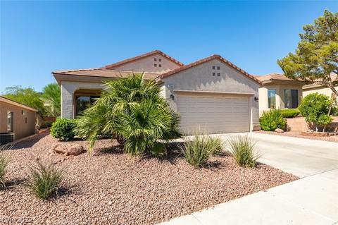 2169 Indigo Creek Ave, Henderson, NV 89012