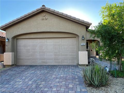 3303 Tupplev Ct, Las Vegas, NV 89122