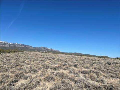 591 E 295th South St, Ely, NV 89301 photo 7