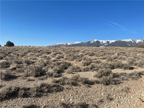 591 E 295th South St, Ely, NV 89301 photo 14