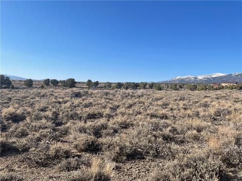591 E 295th South St, Ely, NV 89301 photo 8