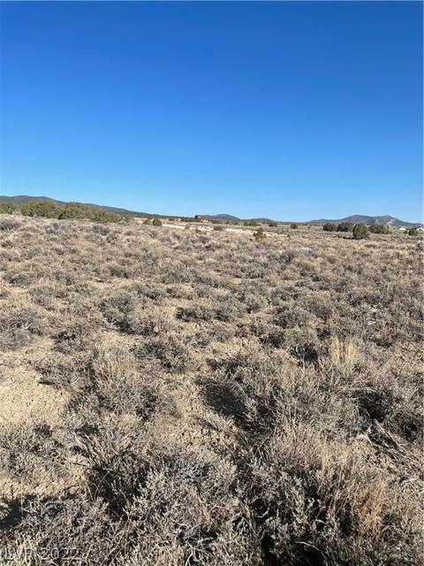591 E 295th South St, Ely, NV 89301 photo 13