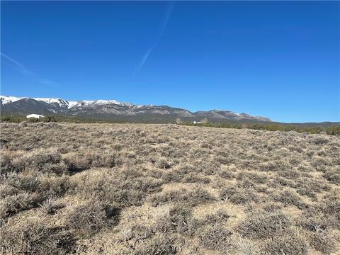 591 E 295th South St, Ely, NV 89301 photo 11