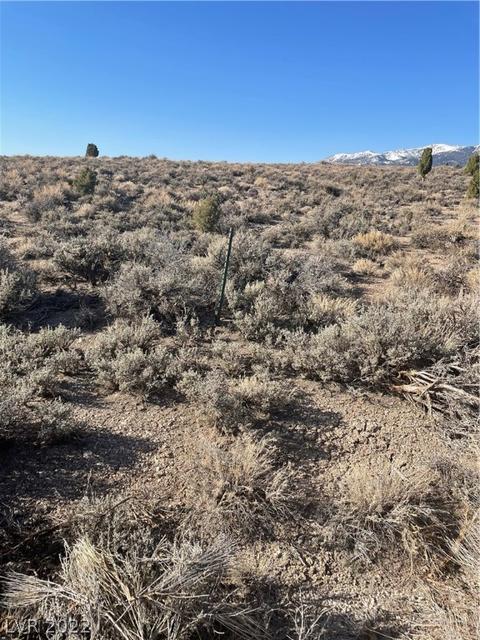 591 E 295th South St, Ely, NV 89301 photo 2