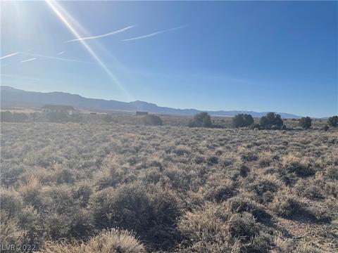 591 E 295th South St, Ely, NV 89301 photo 4