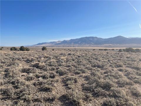 591 E 295th South St, Ely, NV 89301 photo 5