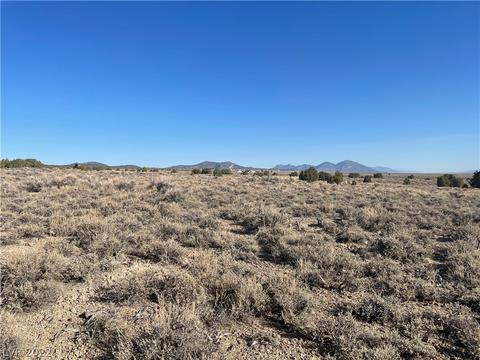 591 E 295th South St, Ely, NV 89301 photo 6