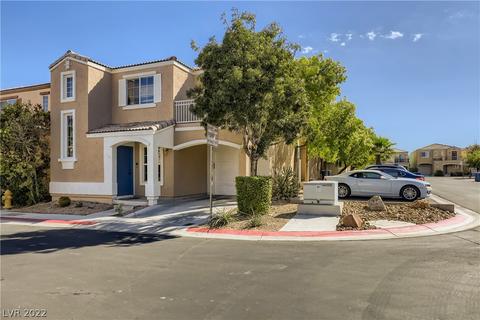 10384 Lettuce Leaf St, Las Vegas, NV 89183