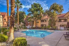 2200 S Fort Apache Rd #1069, Las Vegas, NV 89117
