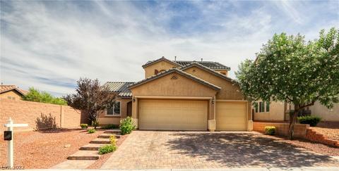10521 Fulbright Ave, Las Vegas, NV 89166