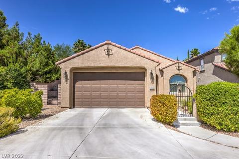 12048 Contorno Vista Ct, Las Vegas, NV 89138
