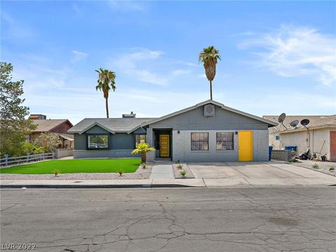 5759 Deer Valley Dr, Las Vegas, NV 89156