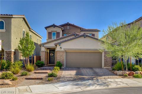 9995 Desert Bighorn Ct, Las Vegas, NV 89166