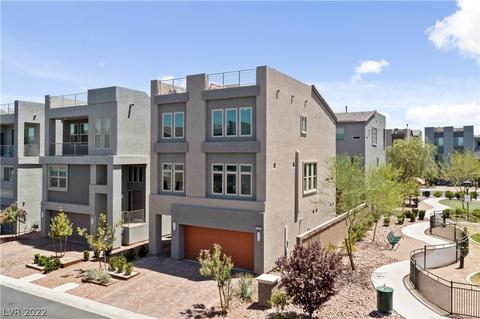8059 Carpenter Creek Ave, Las Vegas, NV 89113