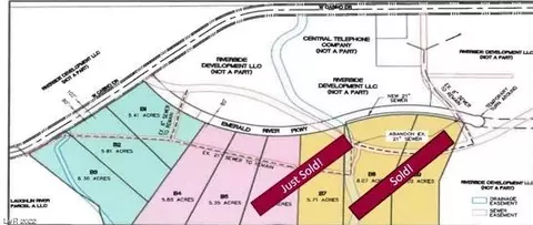 Casino Drive, Laughlin, NV 89029 photo 3