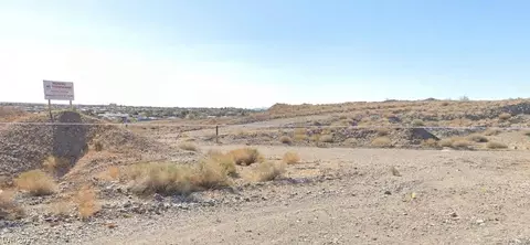Casino Drive, Laughlin, NV 89029 photo 5