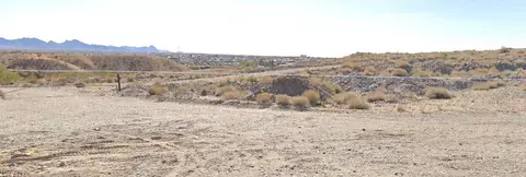Casino Drive, Laughlin, NV 89029 photo 4