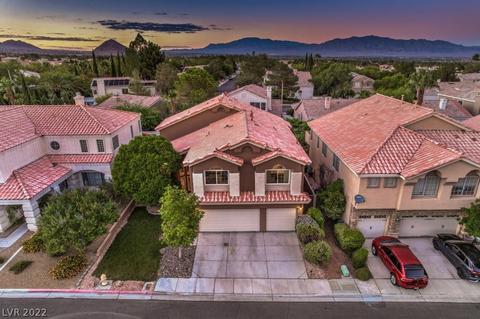9328 Red Twig Dr, Las Vegas, NV 89134