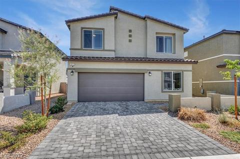 377 Canyon Mist Ct, Henderson, NV 89044