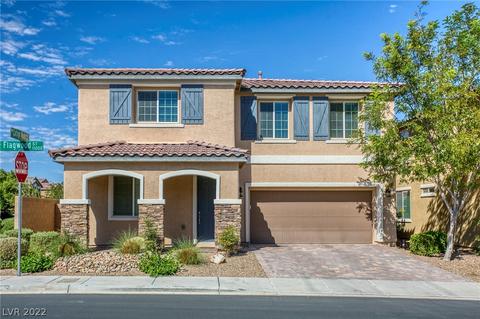 11533 Flagwood St, Las Vegas, NV 89141