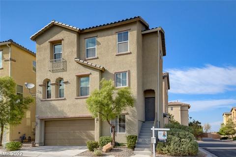 1312 Raggedy Ann Ave, Las Vegas, NV 89183