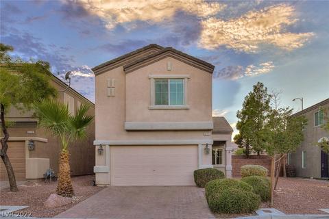 6121 Arlington Ash St, Las Vegas, NV 89148
