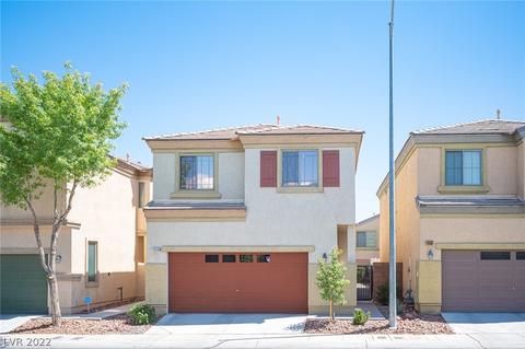 7554 Holiday Hills St, Las Vegas, NV 89139