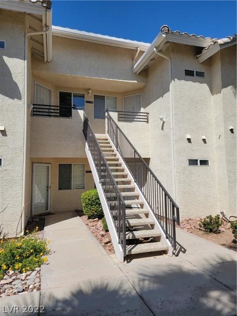 3320 S Fort Apache Rd #116, Las Vegas, NV 89117