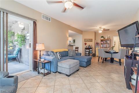 6868 Sky Pointe Dr #1016, Las Vegas, NV 89131