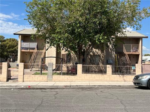 5200 Redberry St, Las Vegas, NV 89108