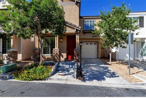 1692 Rainbow Dream Ave, Las Vegas, NV 89183