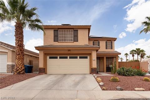 9112 W Naples Dr, Las Vegas, NV 89147