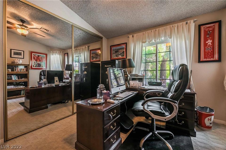  7581 Demona Dr, Las Vegas, NV 89123 photo 59