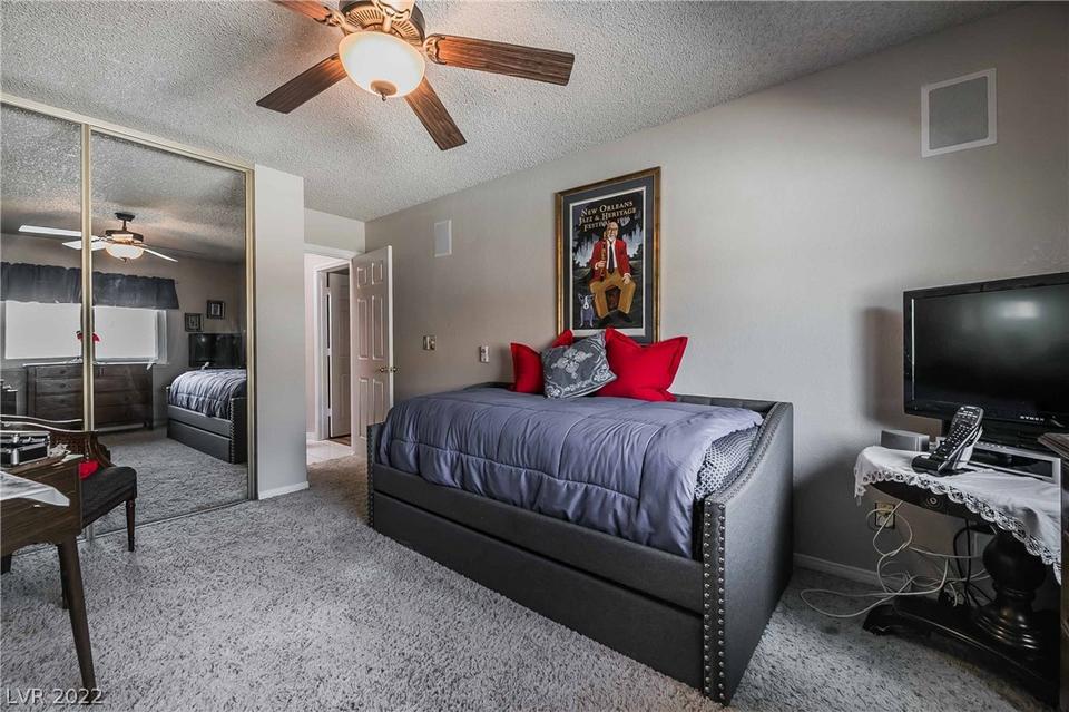  7581 Demona Dr, Las Vegas, NV 89123 photo 55