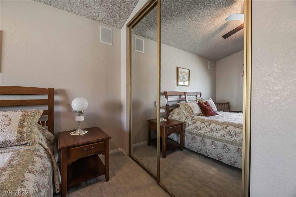  7581 Demona Dr, Las Vegas, NV 89123 photo 48