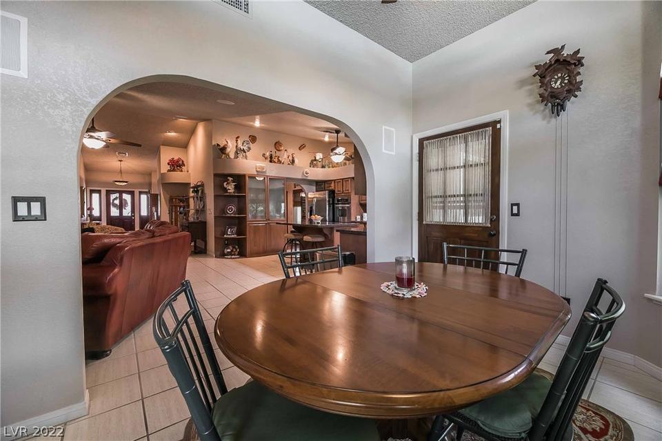  7581 Demona Dr, Las Vegas, NV 89123 photo 26
