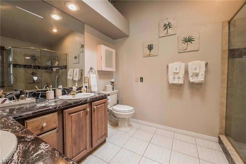  7581 Demona Dr, Las Vegas, NV 89123 photo 40