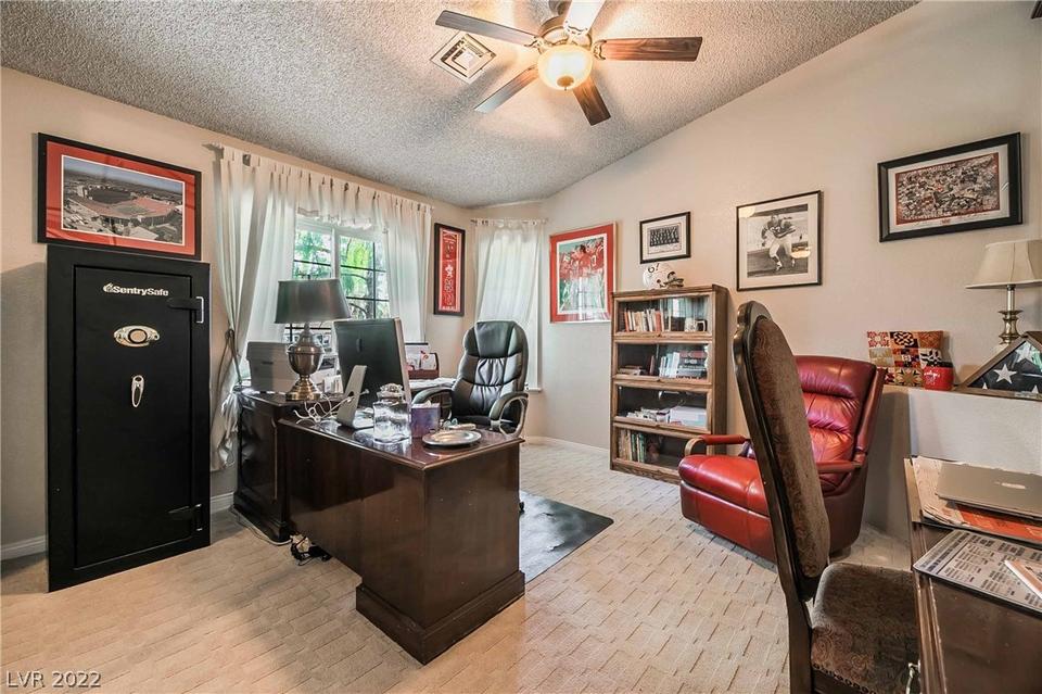  7581 Demona Dr, Las Vegas, NV 89123 photo 58