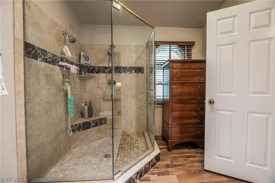  7581 Demona Dr, Las Vegas, NV 89123 photo 43
