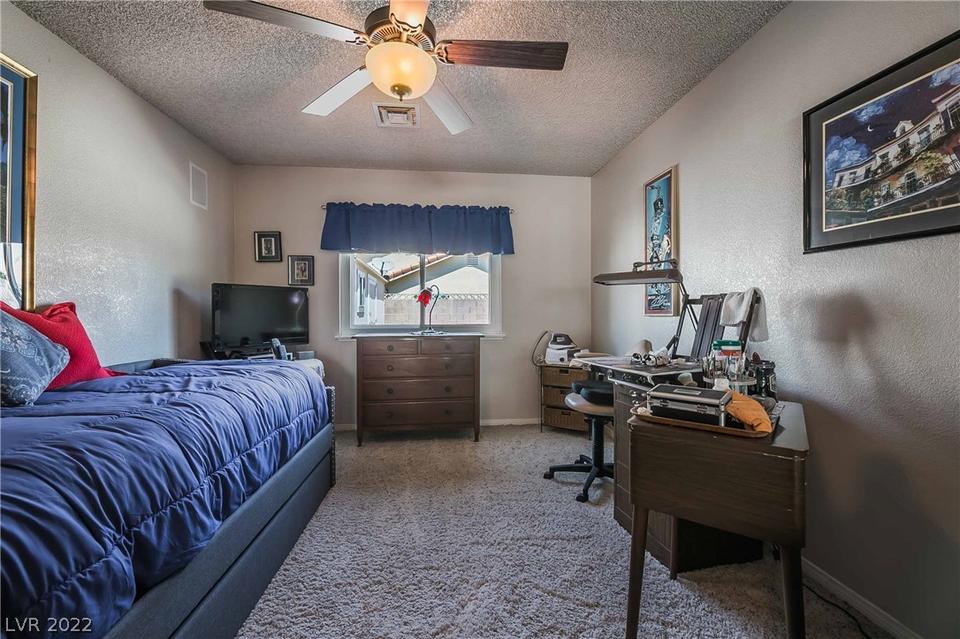  7581 Demona Dr, Las Vegas, NV 89123 photo 54