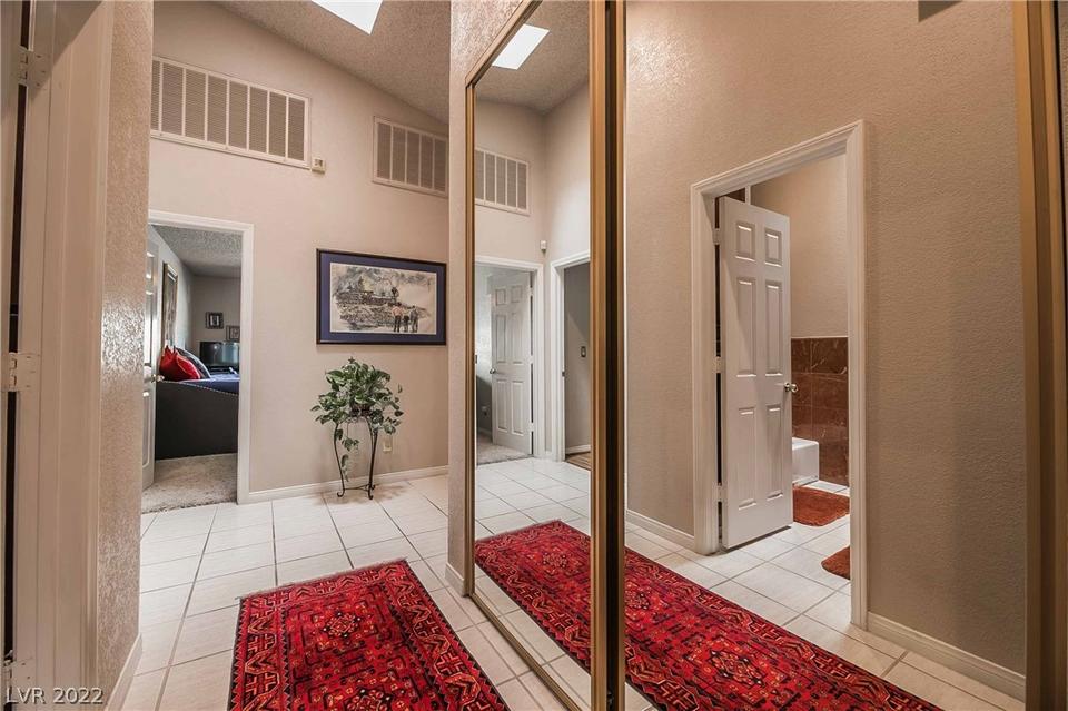  7581 Demona Dr, Las Vegas, NV 89123 photo 32