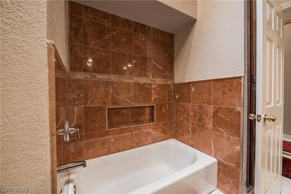  7581 Demona Dr, Las Vegas, NV 89123 photo 52
