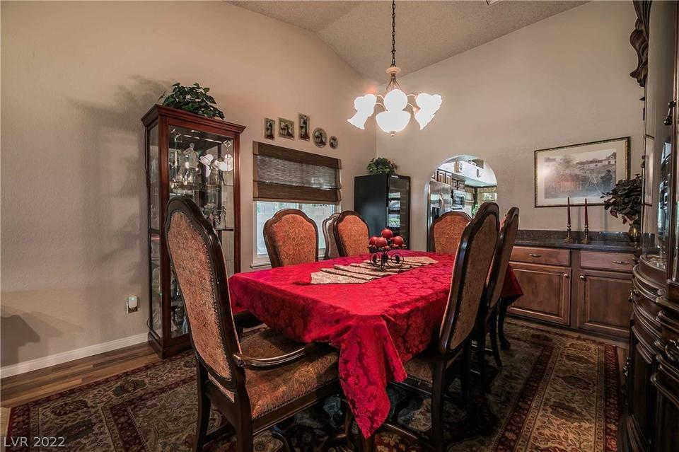  7581 Demona Dr, Las Vegas, NV 89123 photo 31