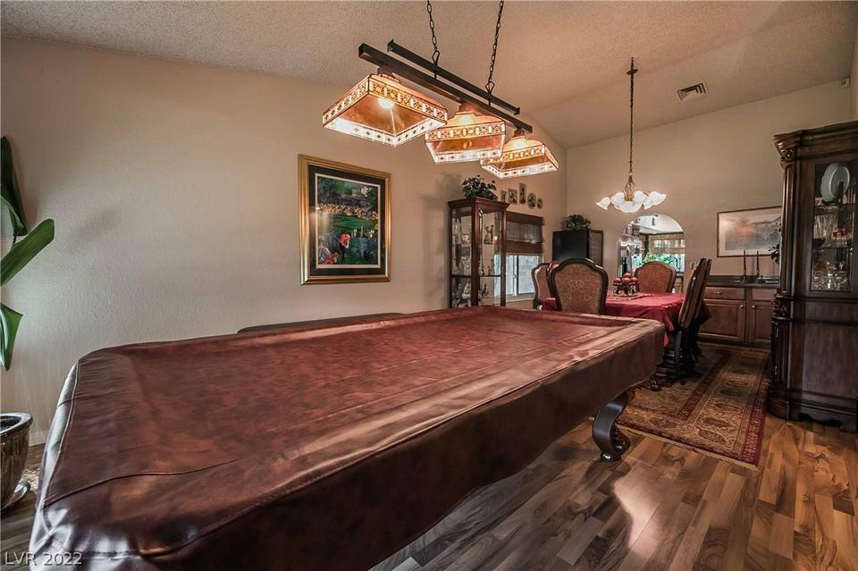  7581 Demona Dr, Las Vegas, NV 89123 photo 27