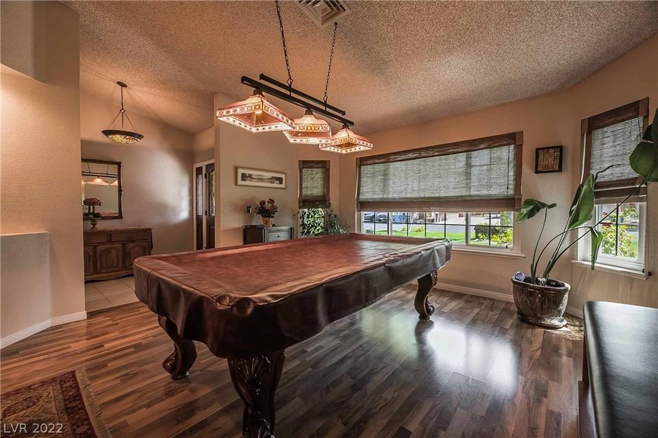  7581 Demona Dr, Las Vegas, NV 89123 photo 29