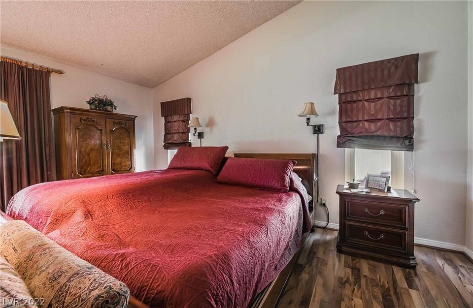  7581 Demona Dr, Las Vegas, NV 89123 photo 39