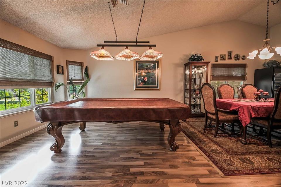  7581 Demona Dr, Las Vegas, NV 89123 photo 28